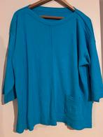 Faber mooie trui/ maat 46, Maat 46/48 (XL) of groter, Zo goed als nieuw, Faber, Verzenden