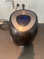 Airfryer, Ophalen of Verzenden, Gebruikt