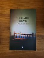 De avonden - Gerard Reve, Boeken, Ophalen of Verzenden, Gelezen, Gerard Reve, Nederland