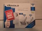 Devolo dLAN 530 WiFi, Ophalen of Verzenden, Zo goed als nieuw