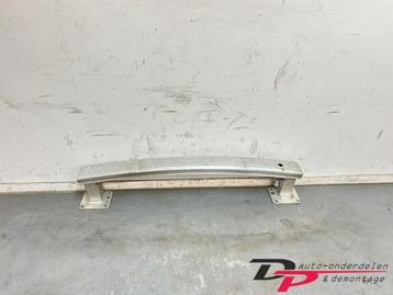 Bumperframe achter van een Peugeot 5008 beschikbaar voor biedingen