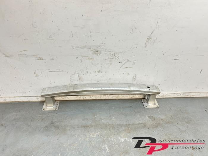 Bumperframe achter van een Peugeot 5008, Auto-onderdelen, Ophanging en Onderstel, Peugeot, Gebruikt, 3 maanden garantie, Ophalen of Verzenden