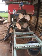 Massief plaat hout eik iep olijf wortel noten taxus redwood, Ophalen, Nieuw, Hout