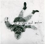 cd-maxi van Soul Asylum - Just like anyone, Verzenden, Zo goed als nieuw