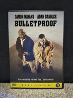 Bulletproof (damon wayans / 1996), Vanaf 16 jaar, Ophalen of Verzenden, Zo goed als nieuw, Actiekomedie