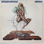 LP Golden Earring - Switch (UK), 12 inch, Verzenden