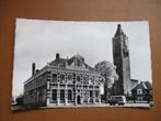 Heerenveen, Verzenden, Voor 1920, Gelopen, Friesland