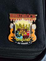 Hard rock cafe Makati 20 years Filipijnen pin, Ophalen of Verzenden, Zo goed als nieuw