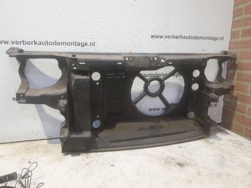Voorfront Volkswagen Golf III Variant (1H5) 1996 1HO805594, Gebruikt, Volkswagen, Volkswagen AG, Kundenbetreuung@volkswagen.de