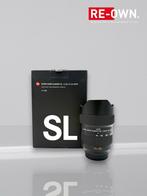 Leica Super-Vario-Elmarit-SL 14-24mm f/2.8 ASPH 11194(+doos), ,, Leica, Zo goed als nieuw, ,