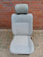 Vw t4 bijrijdersbank en losse stoel, Ophalen, Gebruikt, Volkswagen