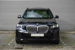 BMW X5 xDrive50e M Sportpakket | Comfort Pack | 21 inch LM M, Automaat, Stof, Gebruikt, 2395 kg