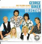 George Baker Selection, Cd's en Dvd's, Cd's | Pop, Ophalen of Verzenden, 1960 tot 1980, Zo goed als nieuw