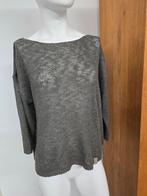 Zusss trui L zgan, Maat 42/44 (L), Ophalen of Verzenden, Zo goed als nieuw, Lange mouw