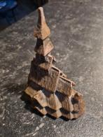 Henning Engelsen kunstwerk, Antiek en Kunst, Ophalen of Verzenden