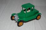 Efsi T-Ford 1919 Groen, Ophalen of Verzenden, Zo goed als nieuw, Auto