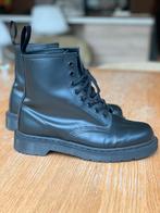 Dr Martens maat 39, Kleding | Dames, Schoenen, Ophalen of Verzenden, Zo goed als nieuw, Zwart