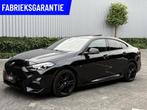 BMW 2-serie Gran Coupé 218i M Sport |PANO|Camera|Fabrieksga, Gebruikt, Euro 6, 1350 kg, Lichtsensor