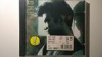 Chris Isaak - Chris Isaak, Cd's en Dvd's, Ophalen of Verzenden, 1980 tot 2000, Zo goed als nieuw