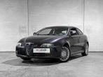 Alfa Romeo GT 2.0 JTS Collezione 166pk 2006, 91-TH-LT Youngt, Auto's, Alfa Romeo, Voorwielaandrijving, 65 €/maand, Gebruikt, 1295 kg