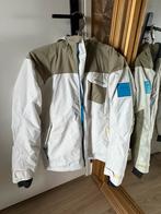 Didriksons skijack jongen maat 170 z.g.a.n., Kinderen en Baby's, Kinderkleding | Maat 170, Ophalen of Verzenden, Zo goed als nieuw