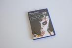 PS2 Game Manhunt Zonder Handleiding, Spelcomputers en Games, Games | Sony PlayStation 2, Gebruikt, Vanaf 18 jaar, Shooter, 1 speler