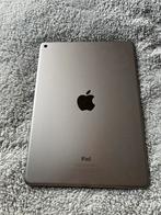 Apple ipad air 2, Apple iPad Air, Zo goed als nieuw, 16 GB, Ophalen