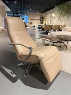 Jori Brainbuilder Mono Move, Huis en Inrichting, Fauteuils, Ophalen, Gebruikt