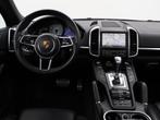Porsche Cayenne 3.0 S E-HYBRID 416 PK ORIG NL + PANORAMA | B, Automaat, Cayenne, Gebruikt, 2995 cc