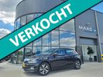 Volkswagen Polo 1.0 TSI Comfortline | DEALER OH, Voorwielaandrijving, Stof, Euro 6, Zwart