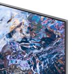 Gezocht: Samsung 55" 8K TV, Ophalen, QLED, 120 Hz, 8k (UHD)