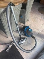 Philips stofzuiger (zonder zak) - Gratis af te halen!, Ophalen, Niet werkend, Reservoir, Stofzuiger