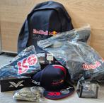 Rugzak met redbull Max Verstappen merchandise, Verzamelen, Automerken, Motoren en Formule 1, Ophalen of Verzenden, Nieuw, Formule 1