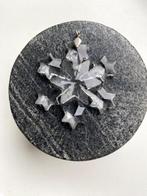 Swarovski kerst, Verzamelen, Swarovski, Ophalen of Verzenden, Zo goed als nieuw, Figuurtje
