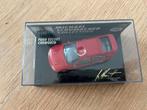 Ford Escort Cosworth Schumacher Collection, Hobby en Vrije tijd, Modelauto's | Overige schalen, Ophalen of Verzenden, Zo goed als nieuw