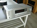 Onkyo TX-8222 Stereo Receiver onderhoud gehad !, Refurbished, Ophalen of Verzenden, 60 tot 120 watt, Stereo