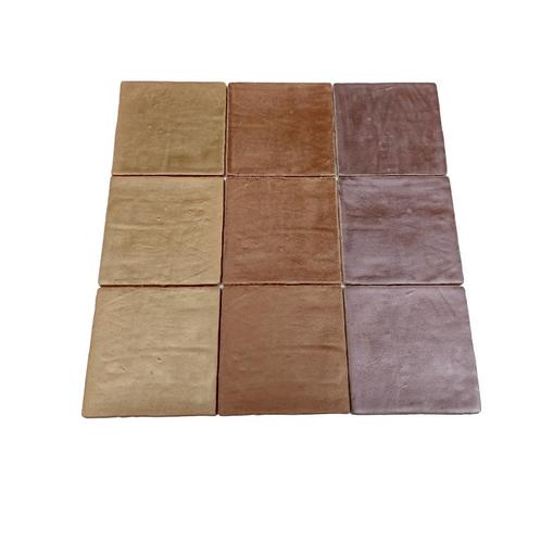 Oud-Hollandse Wandtegels 13x13 en 5x25 – Nu met KORTING!, Doe-het-zelf en Verbouw, Tegels, Nieuw, Wandtegels, Keramiek, Minder dan 20 cm