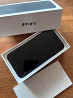 Iphone 7 zwart 32gb, Telecommunicatie, Mobiele telefoons | Apple iPhone, Zwart, 32 GB, Ophalen of Verzenden, Zo goed als nieuw