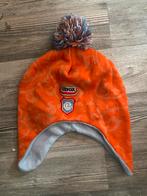 Umox muts, Kleding | Heren, Mutsen, Sjaals en Handschoenen, Ophalen of Verzenden, Zo goed als nieuw, Overige maten, Muts