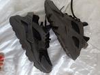 Nike Huarache maat 39.5, Ophalen, Zwart, Nike, Sneakers of Gympen