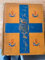 Gedenkboek 1898-1923, Antiek en Kunst, Ophalen of Verzenden, Diverse