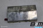 Antenne Audi A4 B7 4F5035503, Gebruikt