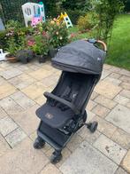 Buggy Joie Signature, Ophalen, Gebruikt, Overige merken, Verstelbare rugleuning