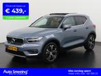 Volvo XC40 1.5 T5 Recharge Inscription | Panoramadak | Harma, 12 maanden, Euro 6, Hybride Elektrisch/Benzine, 3 cilinders