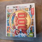 Mario Party : The Top 100, Overige genres, 1 speler, Ophalen of Verzenden, Zo goed als nieuw