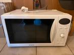 - Samsung Vitality Combi gebruikt. Bieden vanaf20, Ophalen, Combimagnetron, Gebruikt, Grill