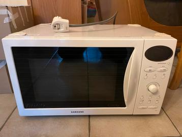 - Samsung Vitality Combi gebruikt. Bieden vanaf20 beschikbaar voor biedingen