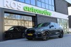 BMW X6 M50i High Executive | HUD | KEYLESS | H/K | CARBON IN, Auto's, BMW, Gebruikt, 532 pk, 4395 cc, Bedrijf