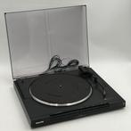 Philips 70FP650 Vintage Platenspeler full front automatic, Ruilrijk, Zo goed als nieuw, Info@ruilrijk.nl, Neerstraat 60, 6041 KD Roermond