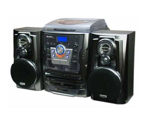 Verkopen? Uw Stereo verkopen? Ontvang Direct Contant Geld!, Audio, Tv en Foto, Stereo-sets, Gebruikt, Verzenden